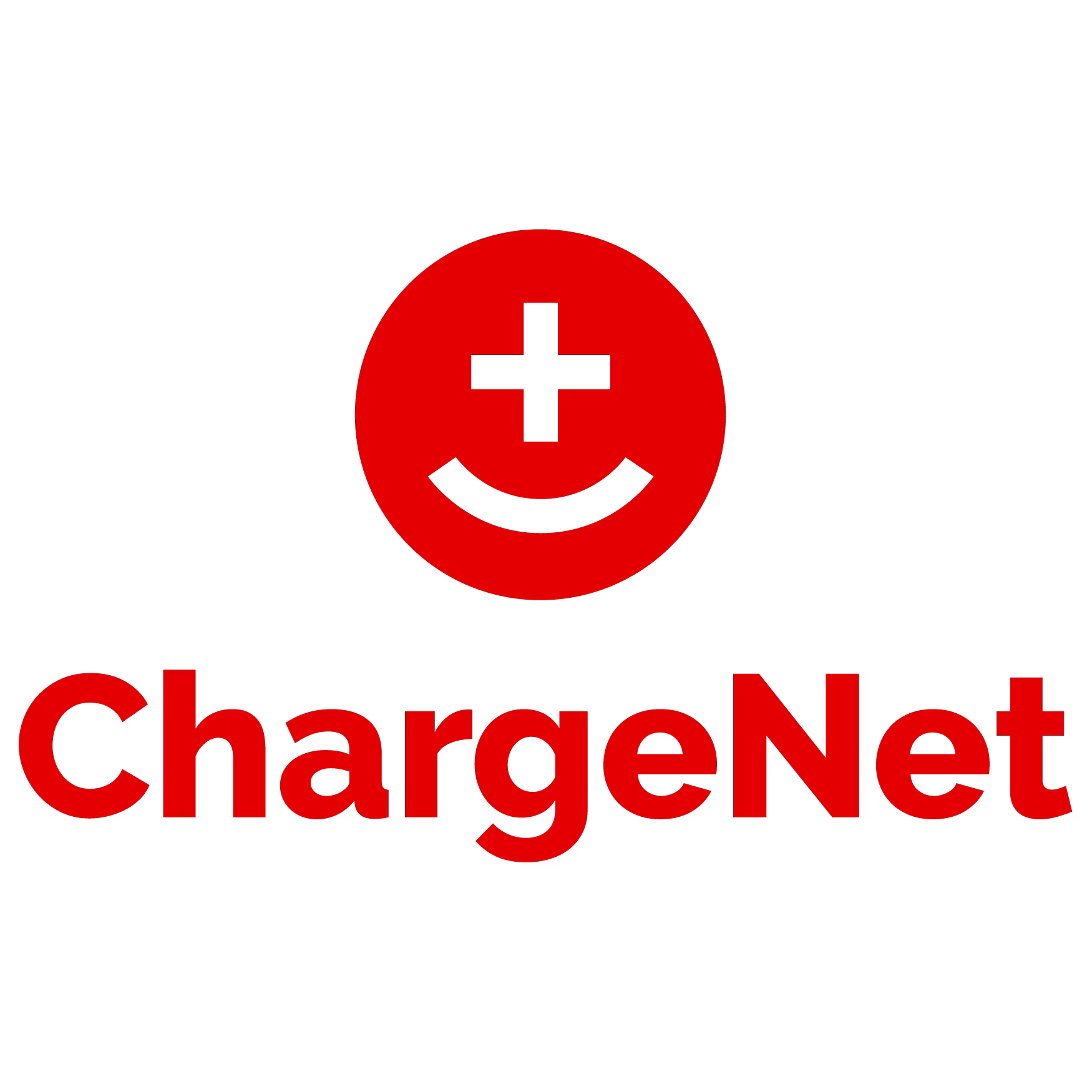 $300 of charging credit from ChargeNet